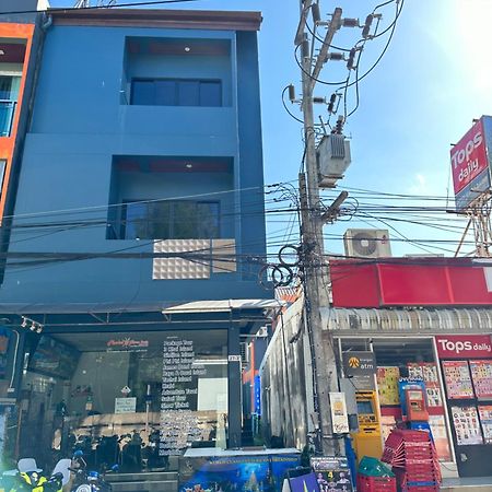 Kata Noi Place Ngoại thất bức ảnh