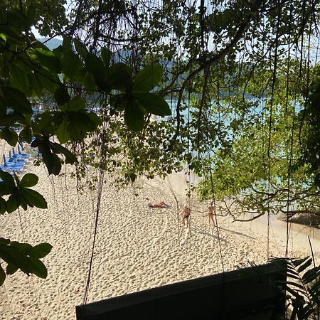 Kata Noi Place Ngoại thất bức ảnh