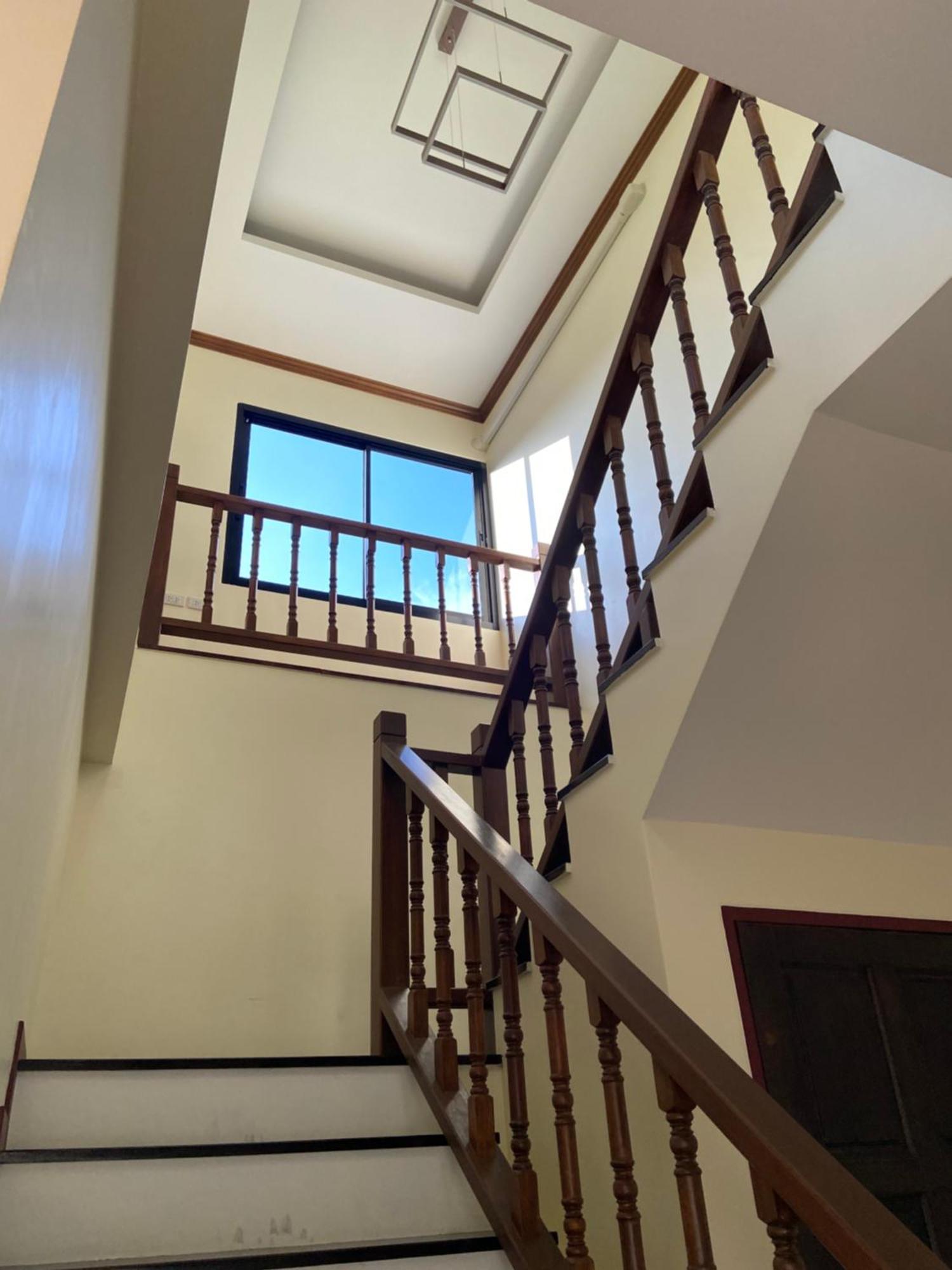 Kata Noi Place Ngoại thất bức ảnh