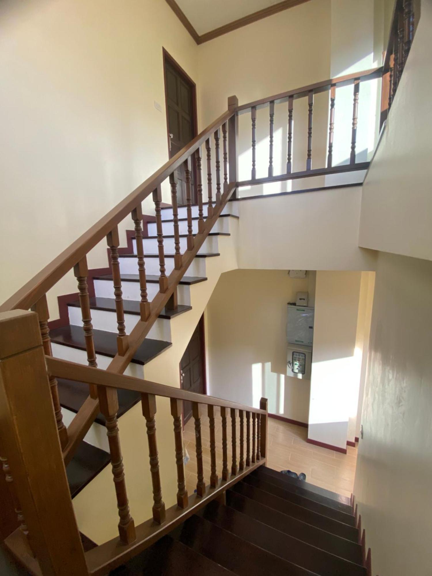Kata Noi Place Ngoại thất bức ảnh