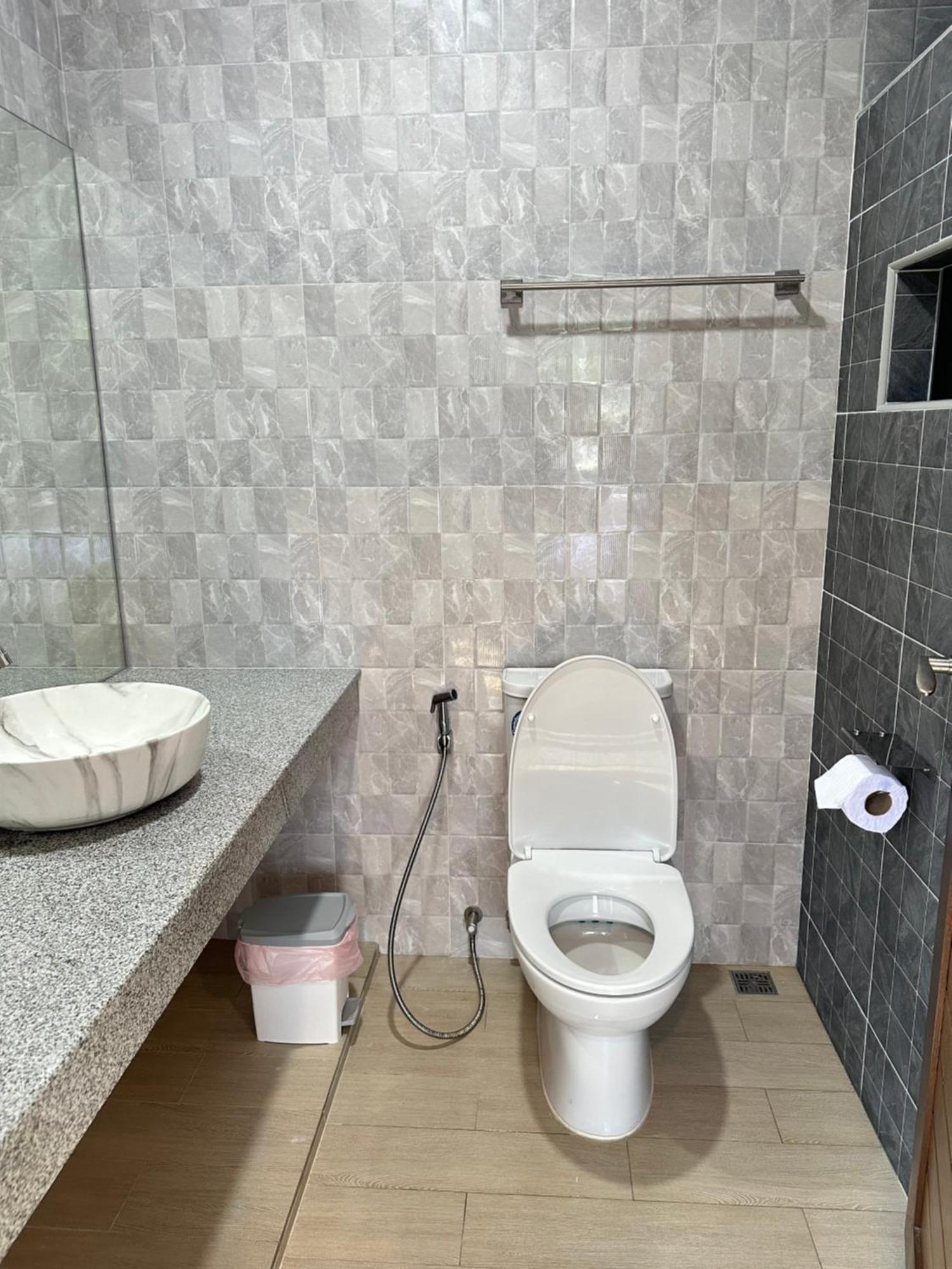 Kata Noi Place Ngoại thất bức ảnh