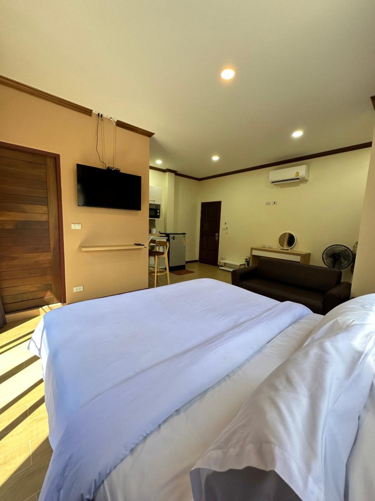Kata Noi Place Ngoại thất bức ảnh