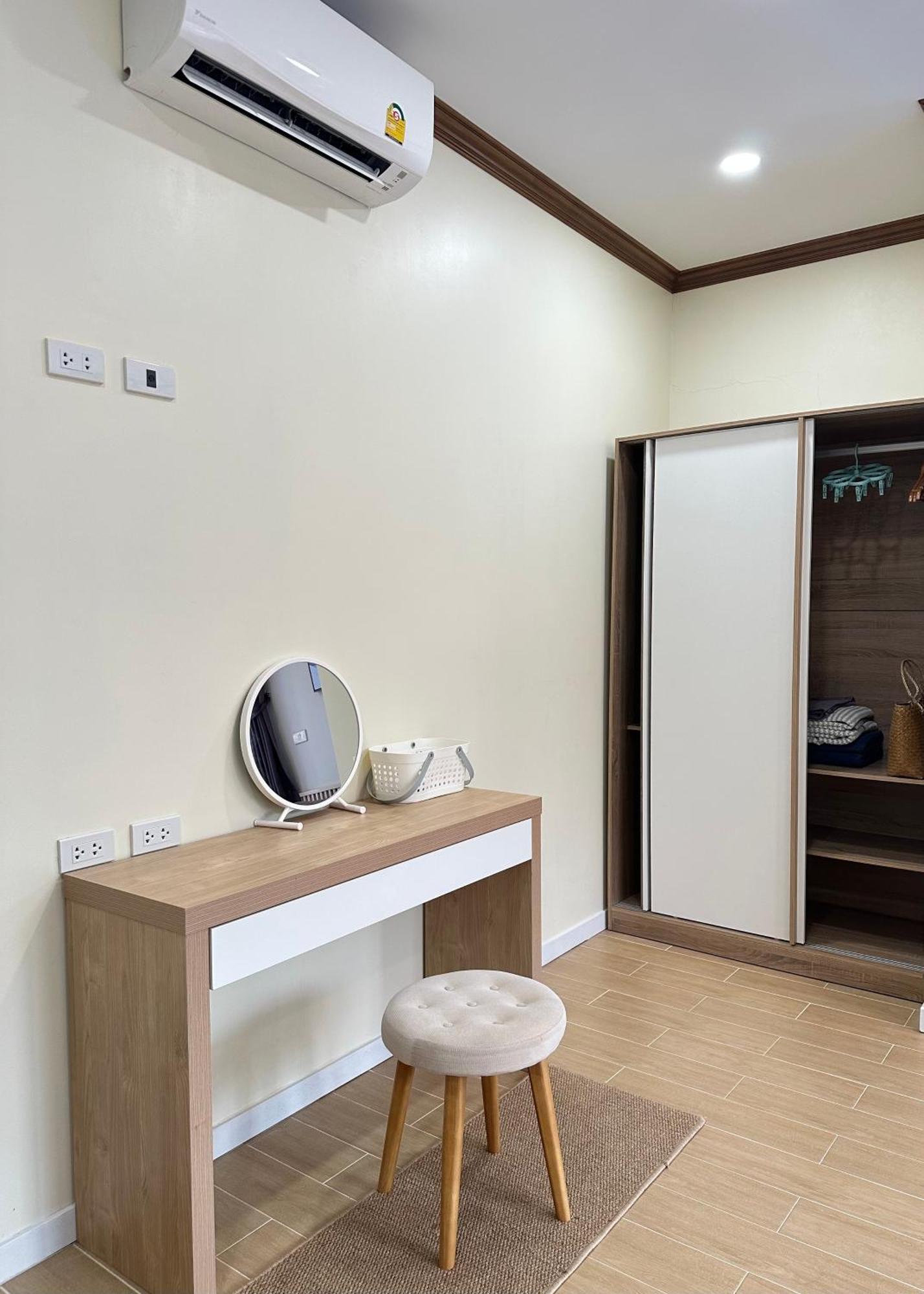 Kata Noi Place Ngoại thất bức ảnh