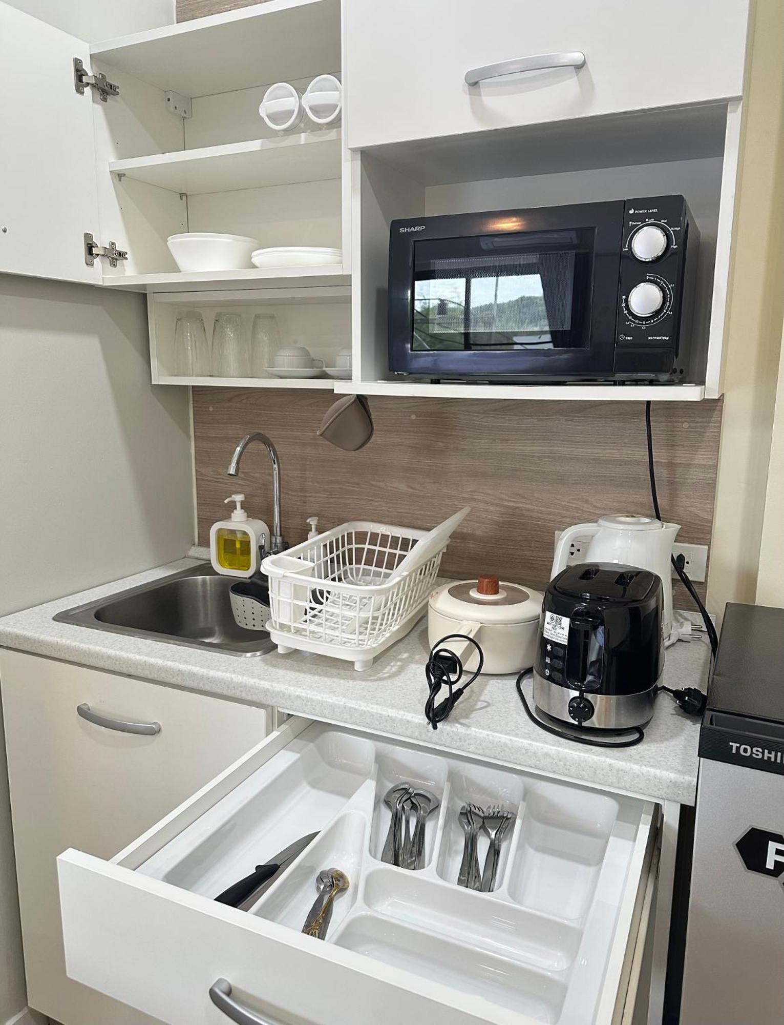 Kata Noi Place Ngoại thất bức ảnh